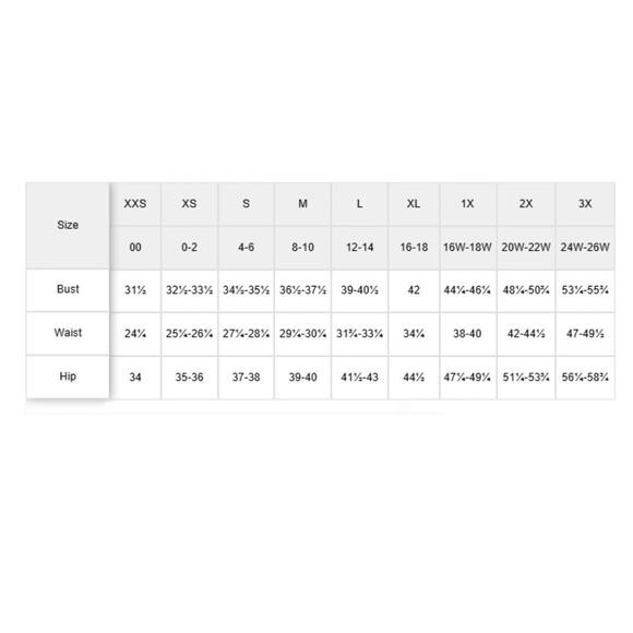 Athleta Transcend High-Rise Compression Stirrup Leggings Small Tan/Pyrite NWT - Picture 6 of 7